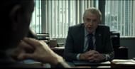 Still from the series(Image via YouTube/Prime Video)